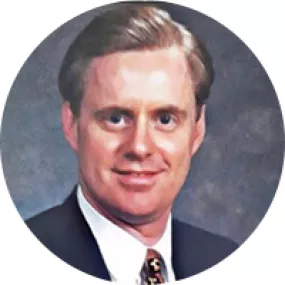 Clay Shepherd