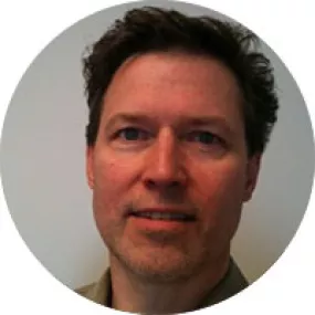 Jeff Sather