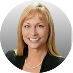 Melissa Grupen-Shemansky, PhD