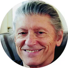 Robert Hopkins