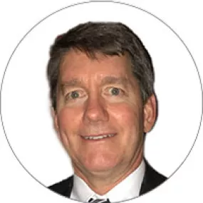 Scott Gordon
