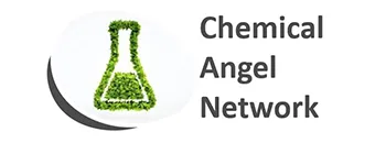 Chemical Angel Network