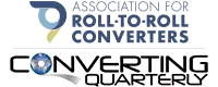 www.convertingquarterly.com