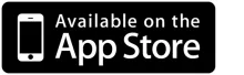 Download App: Apple