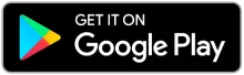 App Download: Google Play