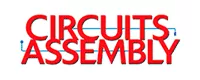 www.circuitsassembly.com