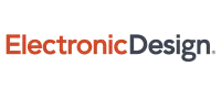 www.electronicdesign.com