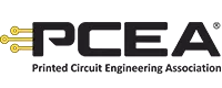 PCEA