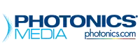 www.photonics.com