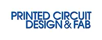 www.pcdandf.com