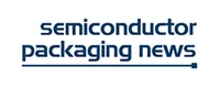 www.semiconductorpackagingnews.com