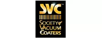Society of Vacuum Coaters