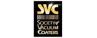 Society of Vacuum Coaters