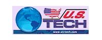 www.us-tech.com
